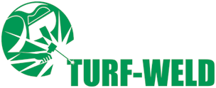 Turf-Weld